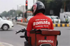 Food deliveries to get costlier as Zomato, Swiggy hike platform fee